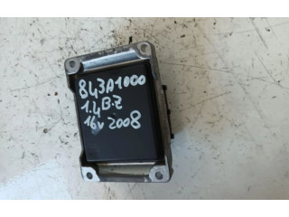 Řídící jednotka 0261208204, 0261208204   Lancia Musa 2008