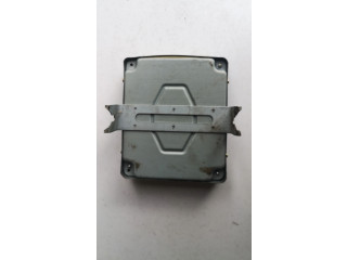 Řídící jednotka MB112200-5320, 33920-83EM MB112200-5320   Suzuki Wagon R+ 2003