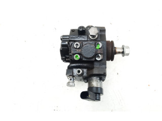Vstřikovací čerpadlo 0445010154, 059130755S   Audi A6 Allroad C6    ASB 