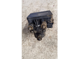 Jednotka ABS 10096003623, 1K0614517AC   Volkswagen Touran I 2007
