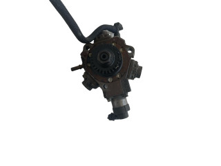 Vstřikovací čerpadlo 167005114R, 0445010406   Renault Koleos II     