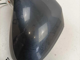 Zpětné zrcátko  Peugeot 207 2007  96806498XT, E9014342  