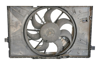 Zámek zadních dveří 0130307007, A1695002693   Mercedes-Benz A W169 2006