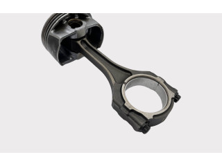 Píst 05047574AA, 68191813AA   Jeep Cherokee     