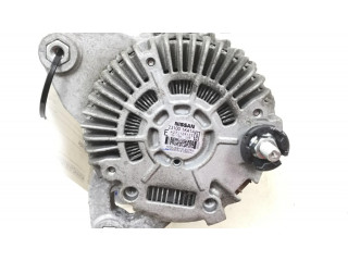 Генератор 231001KA1A   Nissan Juke I F15 1.6     