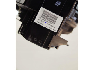 Подрулевой шлейф SRS 670026854   Maserati Ghibli