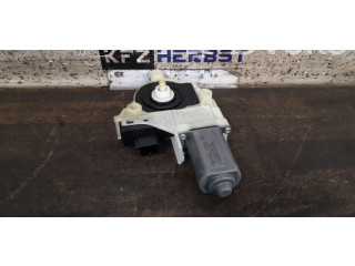 Přístrojová deska  Porsche Panamera (970) 2010 Motor7746025600, 97062410201  