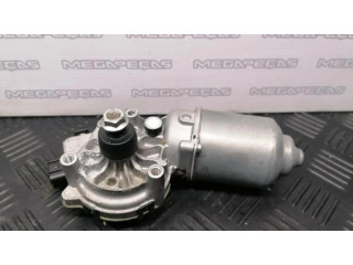 Моторчик дворников 159300-1052    Mitsubishi ASX