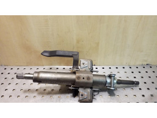    Рулевая рейка 24454492, 278053053   Opel Astra H 2004-2012 года