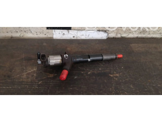 Vstřikovač R2AA13H50, R2AA13H50   Mazda MX-6    R2BF 