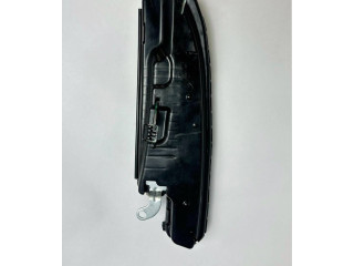 Подушка безопасности в сиденье 34213246B   BMW 5 G30 G31