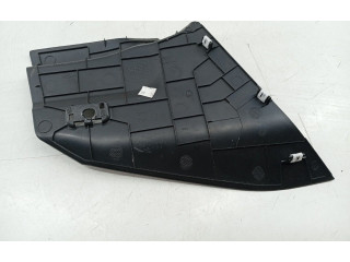 Панель приборов 9810277677   Peugeot 5008 II       