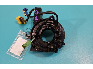 Подрулевой шлейф SRS IMPRK1465692   Renault Laguna III