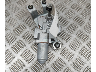 Моторчик заднего дворника A2479065102    Mercedes-Benz GLE W167