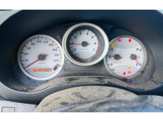 Панель приборов 8380042A60, 1575202791   Toyota RAV 4 (XA20)       