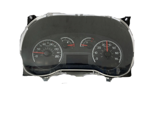 Přístrojová deska  Fiat Qubo 2014 503002184415, 503002184415  