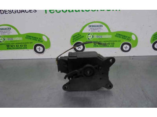 Вентилятор печки F964273E, N102330T    MG MGF  14K4F 