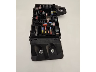   Pojistková skříňka 68430153AB, 9657042034   Ram 1500 2021