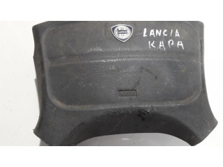 Подушка безопасности водителя 00050682C   Lancia Kappa