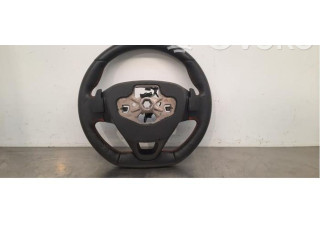 Volant Ford Focus 2021 JX7J3600AGD3GRX  