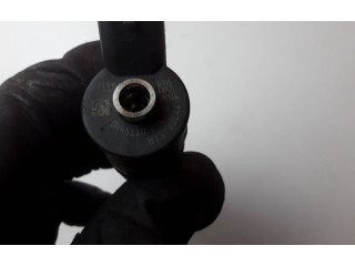 Форсунка 0445110276    Saab 9-3 Ver2  Z 19 DT 