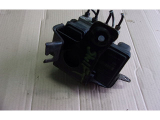 Jednotka ABS 1P270, 58920   KIA Venga 2010