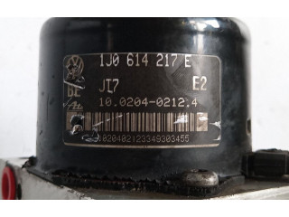Jednotka ABS 1J0614217E   Seat Toledo I (1L) 2000