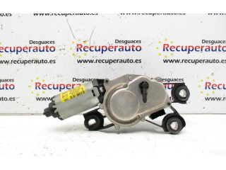 Vstřikovací lišta 5P0955711C   Seat Altea XL     