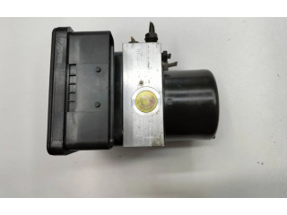 Jednotka ABS 6765282, 10020600984   Mini Cooper Hatch Hardtop 2004