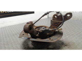 Jednotka ABS 90468578, 00308322   Opel Vectra  2001
