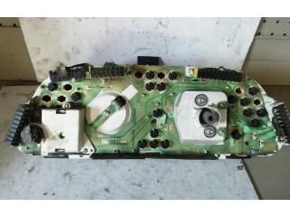 Панель приборов 1474001080   Fiat Scudo       