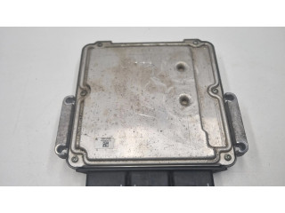 Řídící jednotka 6G9112A650AE, 0281013202   Land Rover Freelander 2 - LR2 2008