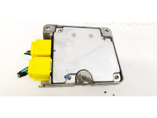 Блок подушек безопасности 04794842AF, 0285001506   Chrysler PT Cruiser