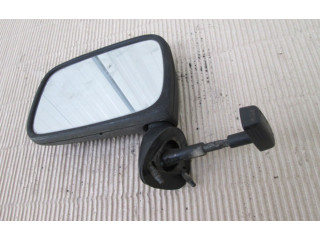 Zpětné zrcátko  Ford Fiesta 1987    