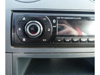 Вентилятор печки       Mitsubishi Colt