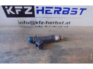 Vstřikovač 8200227124, 0280158034   Dacia Logan I    K7J-710 