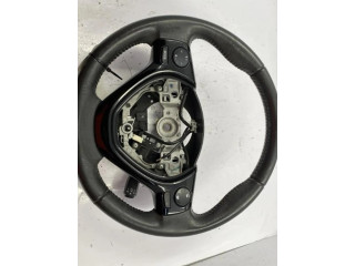 Volant Peugeot 108 2015 B0007578XX  