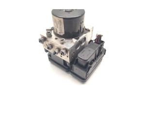 Jednotka ABS 7G9N-2C405-CA   Land Rover Freelander 2 - LR2 2010