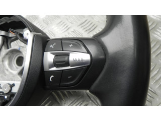 Volant BMW 4 F36 Gran coupe 2017 785041303  