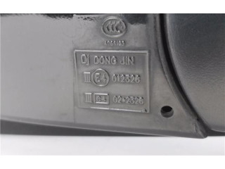 Zpětné zrcátko  SsangYong Kyron 2011  7894009121LAK  
