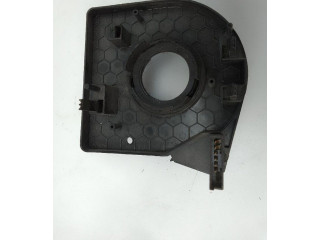Подрулевой шлейф SRS 6Q0959653A   Volkswagen Transporter - Caravelle T5