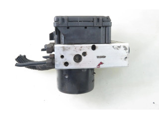 Jednotka ABS 04683932AB, P04721284AB   Chrysler Voyager 2004