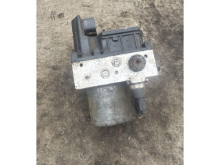 Блок АБС 0265225089, 46825714   Fiat  Stilo   -  года