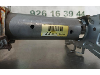 Volant Hyundai i30 2011 563002L700  