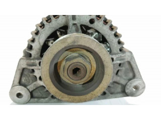 Генератор R63321695, ALTERNADOR   Rover Rover 1.8     