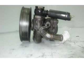 Насос усилителя руля 038145255B   Skoda Octavia Mk2 (1Z) 