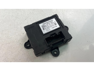 Блок управления 6G9T14B534BK   Ford S-MAX