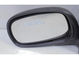 Zpětné zrcátko  Nissan Micra 2000  VM-250L, VM-250L  