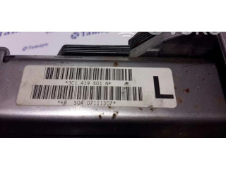    Рулевая рейка 3C1419501N, 3C0905861G   Volkswagen Passat Alltrack  -  года