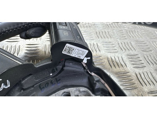 Volant Audi A7 S7 4G 2013 4G0419091P  